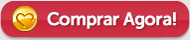 comprar