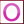 orkut