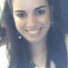 VIVIANE