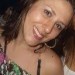 NATH�LIA