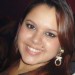 N�dia